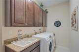 5344 Allen Pl - Photo 23