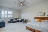 5344 Allen Pl - Photo 24