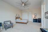 5344 Allen Pl - Photo 25