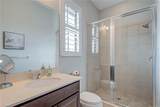 5344 Allen Pl - Photo 26