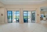 5344 Allen Pl - Photo 27