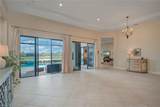 5344 Allen Pl - Photo 28