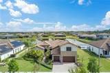 5344 Allen Pl - Photo 3