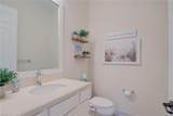 5344 Allen Pl - Photo 30