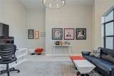 5344 Allen Pl - Photo 31