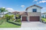 5344 Allen Pl - Photo 32