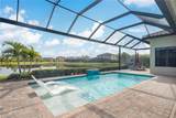 5344 Allen Pl - Photo 33