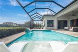 5344 Allen Pl - Photo 34