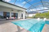 5344 Allen Pl - Photo 35