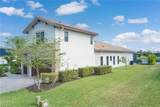 5344 Allen Pl - Photo 36