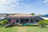 5344 Allen Pl - Photo 37