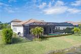 5344 Allen Pl - Photo 38