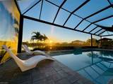 5344 Allen Pl - Photo 39