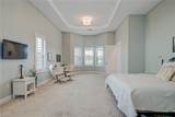 5344 Allen Pl - Photo 4