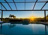 5344 Allen Pl - Photo 40