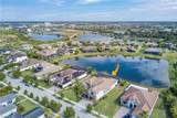 5344 Allen Pl - Photo 41