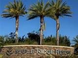 5344 Allen Pl - Photo 42