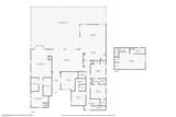 5344 Allen Pl - Photo 43