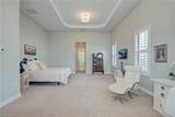 5344 Allen Pl - Photo 5
