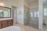 5344 Allen Pl - Photo 6