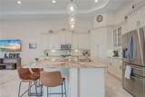 5344 Allen Pl - Photo 8