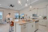 5344 Allen Pl - Photo 9