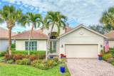 10260 Cobble Hill Rd - Photo 1