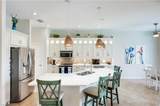 10260 Cobble Hill Rd - Photo 10