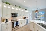 10260 Cobble Hill Rd - Photo 11