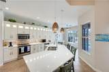 10260 Cobble Hill Rd - Photo 12