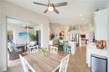 10260 Cobble Hill Rd - Photo 13