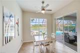 10260 Cobble Hill Rd - Photo 14