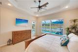 10260 Cobble Hill Rd - Photo 15
