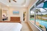 10260 Cobble Hill Rd - Photo 16