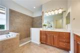 10260 Cobble Hill Rd - Photo 17
