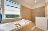 10260 Cobble Hill Rd - Photo 18