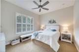 10260 Cobble Hill Rd - Photo 19