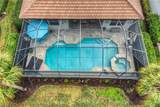 10260 Cobble Hill Rd - Photo 2