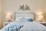 10260 Cobble Hill Rd - Photo 20
