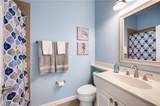 10260 Cobble Hill Rd - Photo 21