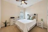 10260 Cobble Hill Rd - Photo 22