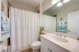 10260 Cobble Hill Rd - Photo 23