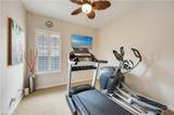 10260 Cobble Hill Rd - Photo 24