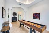10260 Cobble Hill Rd - Photo 25