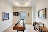 10260 Cobble Hill Rd - Photo 26