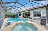 10260 Cobble Hill Rd - Photo 27