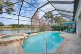 10260 Cobble Hill Rd - Photo 28