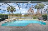 10260 Cobble Hill Rd - Photo 29