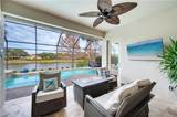 10260 Cobble Hill Rd - Photo 30