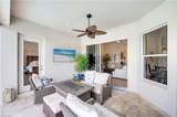 10260 Cobble Hill Rd - Photo 31